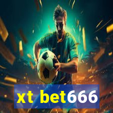 xt bet666